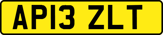 AP13ZLT