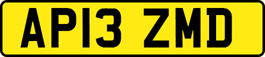 AP13ZMD