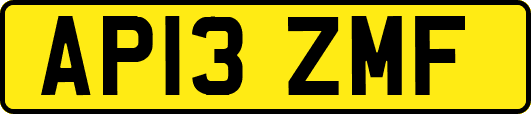 AP13ZMF