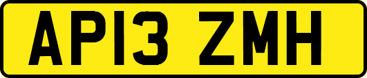 AP13ZMH