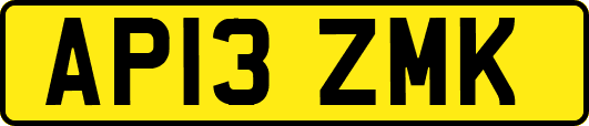 AP13ZMK