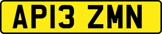 AP13ZMN