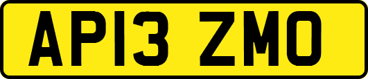 AP13ZMO