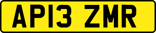 AP13ZMR