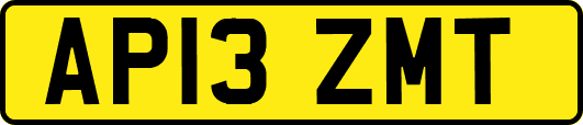 AP13ZMT