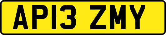 AP13ZMY