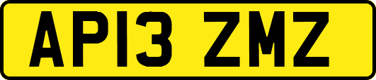 AP13ZMZ