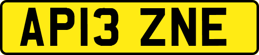 AP13ZNE