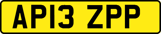 AP13ZPP