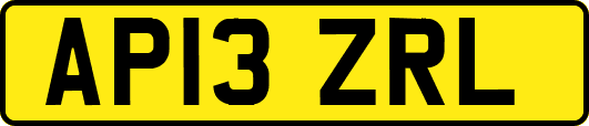 AP13ZRL
