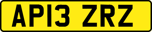AP13ZRZ