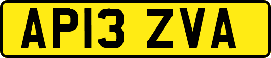 AP13ZVA