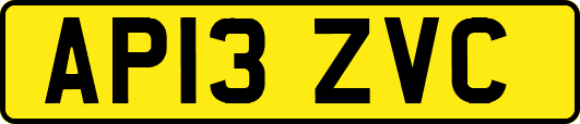 AP13ZVC