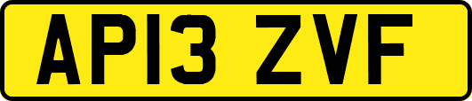 AP13ZVF