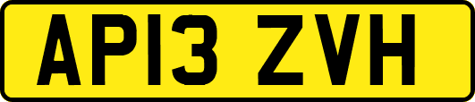 AP13ZVH
