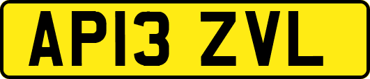 AP13ZVL