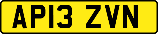 AP13ZVN