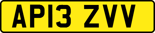 AP13ZVV