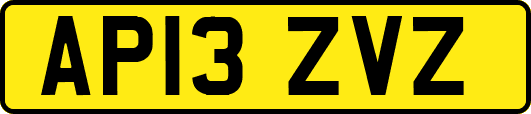 AP13ZVZ