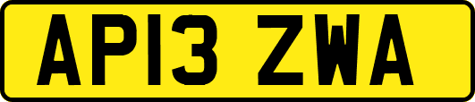 AP13ZWA