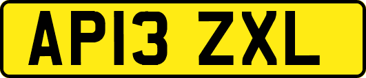 AP13ZXL