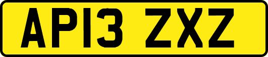 AP13ZXZ