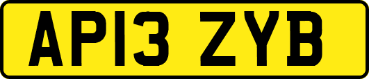 AP13ZYB
