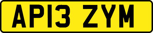 AP13ZYM