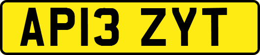 AP13ZYT