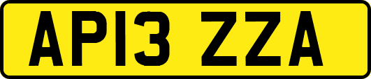 AP13ZZA