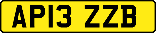 AP13ZZB