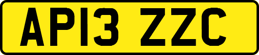 AP13ZZC