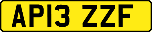 AP13ZZF