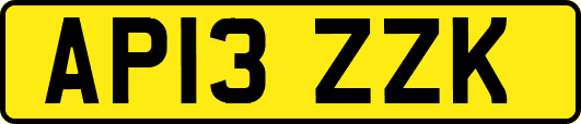 AP13ZZK