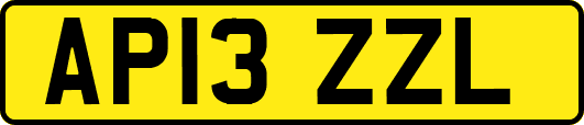 AP13ZZL