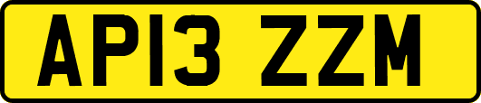 AP13ZZM