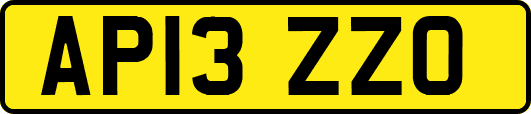AP13ZZO