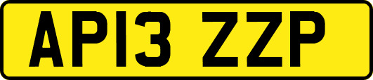 AP13ZZP