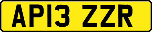 AP13ZZR