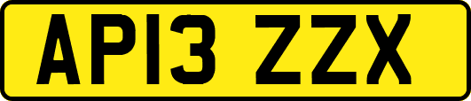 AP13ZZX