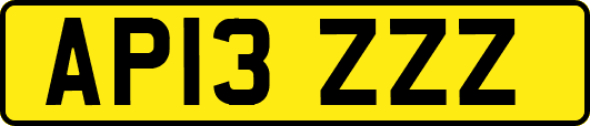 AP13ZZZ