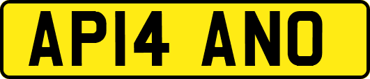 AP14ANO