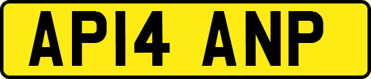 AP14ANP