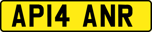 AP14ANR