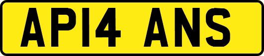 AP14ANS