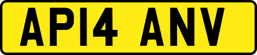 AP14ANV