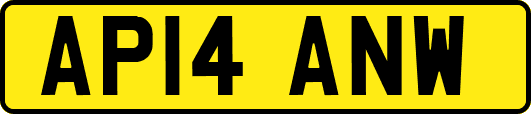 AP14ANW