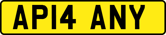 AP14ANY