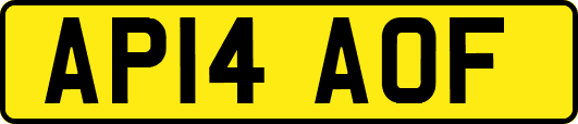 AP14AOF