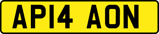 AP14AON